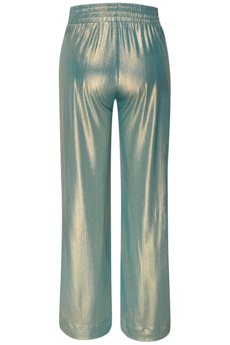 Kimara michelle pants at76 09542 155